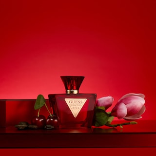 Foto 5 | Foto 5 | Set de Perfume Guess Seductive Red 4 Piezas para Mujer-Venta Internacional