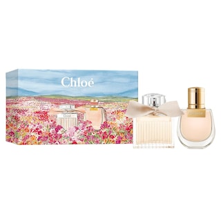Foto 1 | Foto 1 | Set de Perfume Chloe 2 Piezas para Mujer-Venta Internacional