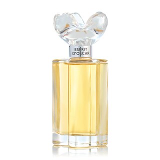 Foto 3 | Foto 3 | Set de Perfume Oscar De La Renta Esprit D'oscar 2 Piezas para Mujer-Venta Internacional