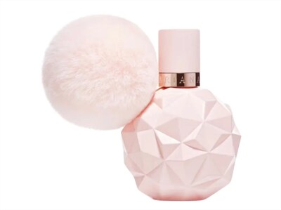 Foto 2 | Foto 2 | Set Ariana Grande Sweet Like Candy 3 piezas Edp 100 ml