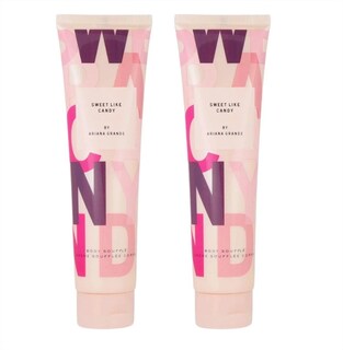 Foto 3 | Foto 3 | Set Ariana Grande Sweet Like Candy 3 piezas Edp 100 ml