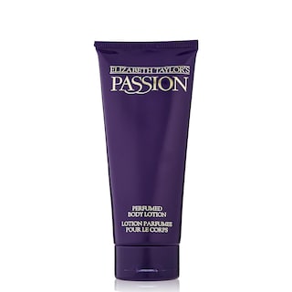 Foto 3 | Foto 3 | Set de Regalo de Perfume Elizabeth Taylor Passion para Mujer 75 ml - Venta Internacional