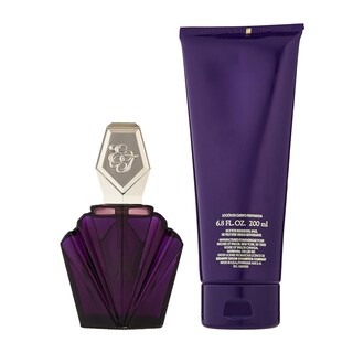 Foto 5 | Foto 5 | Set de Regalo de Perfume Elizabeth Taylor Passion para Mujer 75 ml - Venta Internacional
