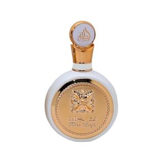 Foto 3 | Foto 3 | Set de Perfume Lattafa 3 Piezas para Mujer-Venta Internacional