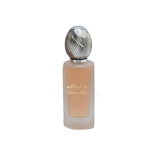 Foto 4 | Foto 4 | Set de Perfume Lattafa 3 Piezas para Mujer-Venta Internacional
