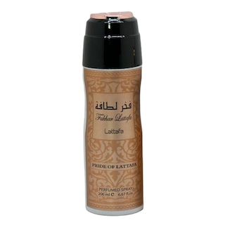 Foto 5 | Foto 5 | Set de Perfume Lattafa 3 Piezas para Mujer-Venta Internacional
