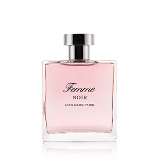 Foto 2 | Foto 2 | Kit Para Dama Femme Noir Edp 100ml Y Body Mist 236ml