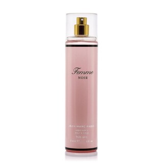 Foto 2 | Foto 2 | Kit Para Dama Body Mist Dama Aroma Floral 236ml