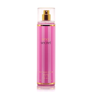 Foto 3 | Foto 3 | Kit Para Dama Body Mist Dama Aroma Floral 236ml