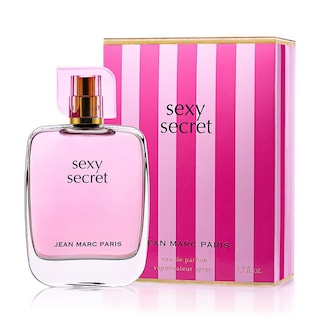 Foto 2 | Foto 2 | Set de Loción Sexy Secret Eau de Parfum 100 ml y Body Mist 236 ml