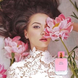 Foto 4 | Foto 4 | Set de Loción Sexy Secret Eau de Parfum 100 ml y Body Mist 236 ml