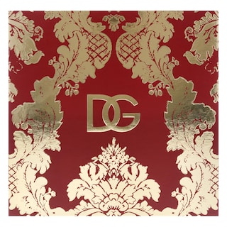 Foto 5 | Foto 5 | Set de Perfume Dolce & Gabbana Q Eau de Parfum 2 Piezas - Venta Internacional