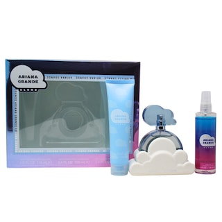 Foto 1 | Foto 1 | Set de 3 Piezas Ariana Grande Cloud para Mujer 100 ml