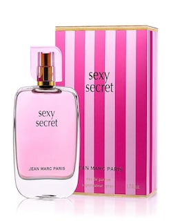 Foto 2 | Foto 2 | Kit Para Dama Sexy Secret Noir Edp 100ml Y Body Mist 236ml