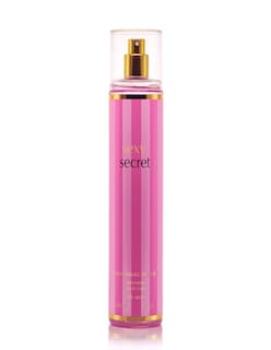 Foto 3 | Foto 3 | Kit Para Dama Sexy Secret Noir Edp 100ml Y Body Mist 236ml
