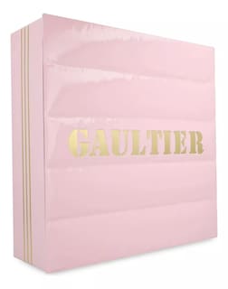 Foto 2 | Foto 2 | Classique Para Mujer / Set - 100 Ml Eau De Toilette Spray