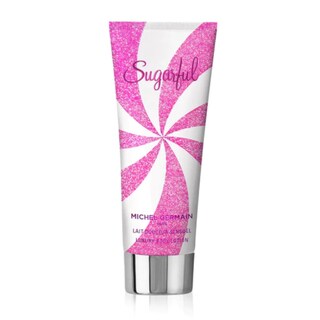 Foto 4 | Foto 4 | Estuche Sugarful Pink 3 Piezas Edp