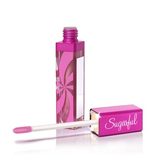 Foto 5 | Foto 5 | Estuche Sugarful Pink 3 Piezas Edp