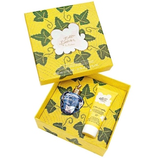 Foto 1 | Foto 1 | Lolita Lempicka Edp Le Parfum Set