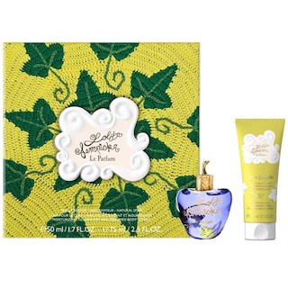 Foto 3 | Foto 3 | Lolita Lempicka Edp Le Parfum Set