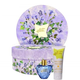 Foto 2 | Foto 2 | Lolita Lempicka Edp Mon Premier Parfum Set