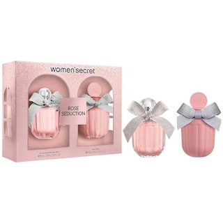 Foto 2 | Foto 2 | Women'secret Edp Rose Seduction Set