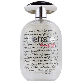 Foto 2 | Foto 2 | Estuche para Mujer Kensie Loving Life 3 Piezas - Venta Internacional
