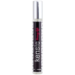 Foto 3 | Foto 3 | Estuche para Mujer Kensie Loving Life 3 Piezas - Venta Internacional