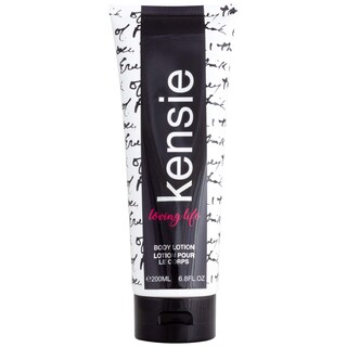 Foto 4 | Foto 4 | Estuche para Mujer Kensie Loving Life 3 Piezas - Venta Internacional