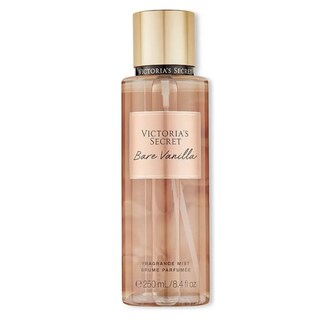 Foto 3 | Foto 3 | Bare Vanilla Duo Mist & Lotion Victoria's Secret Original