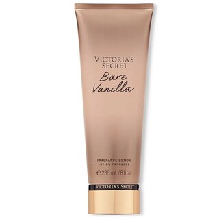 Foto 4 | Foto 4 | Bare Vanilla Duo Mist & Lotion Victoria's Secret Original