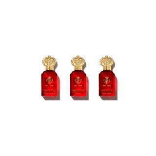Foto 1 | Foto 1 | Perfume Clive Christian Crown 3 Piezas - Venta Internacional