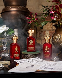 Foto 3 | Foto 3 | Perfume Clive Christian Crown 3 Piezas - Venta Internacional