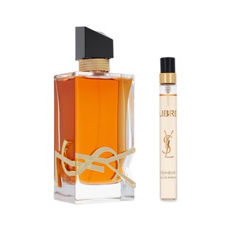 Foto 1 | Foto 1 | Set Yves Saint Laurent Libre Intense 2pzs