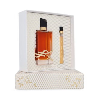 Foto 2 | Foto 2 | Set Yves Saint Laurent Libre Intense 2pzs