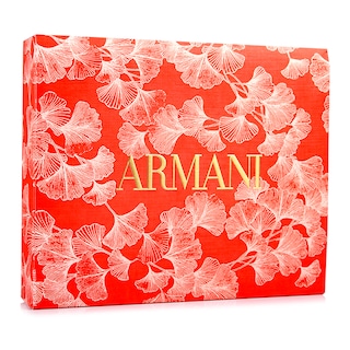 Foto 2 | Foto 2 | Set Para Dama Acqua Di Gioia Edp 100ml + Crema Corporal 50ml + Perfumero 10ml