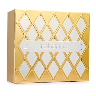 Foto 1 | Foto 1 | Set Para Dama Million Gold Edp 90ml + Crema Corporal 100ml + Replica 5 Ml