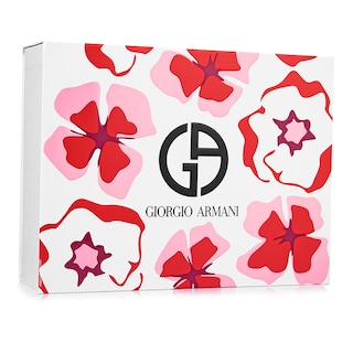 Foto 1 | Foto 1 | Set Para Dama My Way Edp 90ml + Crema Corporal 50ml + Perfumero 15ml
