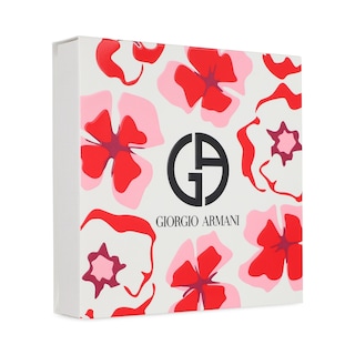 Foto 3 | Foto 3 | Estuche para Mujer Giorgio Armani 2 Piezas