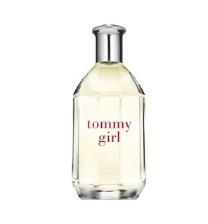 Foto 2 | Foto 2 | Tommy Hilfiger Tommy 100 Ml Caballero Y Tommy Girl 100 Ml Dama Edt