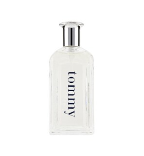 Foto 3 | Foto 3 | Tommy Hilfiger Tommy 100 Ml Caballero Y Tommy Girl 100 Ml Dama Edt
