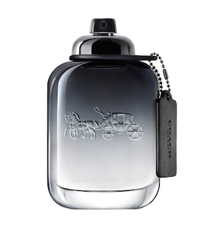 Foto 2 | Foto 2 | Coach New York 90 Ml Edp Dama Y Coach New York 100 Ml Edt Caballero