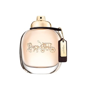 Foto 3 | Foto 3 | Coach New York 90 Ml Edp Dama Y Coach New York 100 Ml Edt Caballero