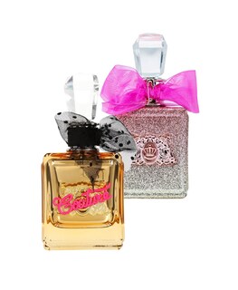 Foto 3 | Foto 3 | Juicy Couture Viva La Juicy Rose 100 Ml Edp Dama + Viva La Juicy Gold 100 Ml Edp Dama