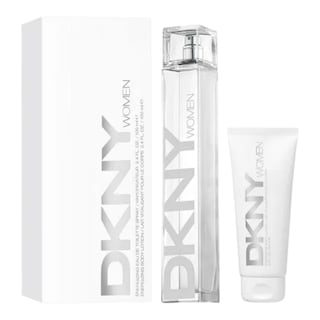 Foto 1 | Foto 1 | Donna Karan Set 2 Pzs Energizing 100 Ml Eau De Toilette Dama