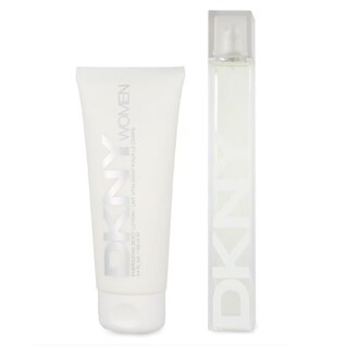 Foto 2 | Foto 2 | Donna Karan Set 2 Pzs Energizing 100 Ml Eau De Toilette Dama