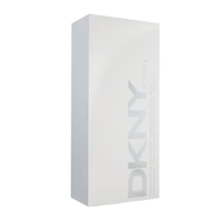 Foto 3 | Foto 3 | Donna Karan Set 2 Pzs Energizing 100 Ml Eau De Toilette Dama
