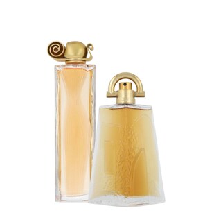 Foto 1 | Foto 1 | Givenchy Organza 100 Ml Edp Dama Y Givenchy Pi 100 Ml Edt Caballero