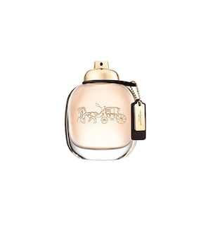 Foto 2 | Foto 2 | Coach New York 90 Ml Y Coach Floral 100 Ml Edp Dama