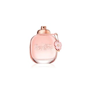 Foto 3 | Foto 3 | Coach New York 90 Ml Y Coach Floral 100 Ml Edp Dama